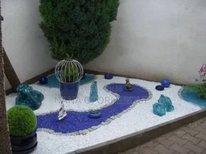 Floor Decor