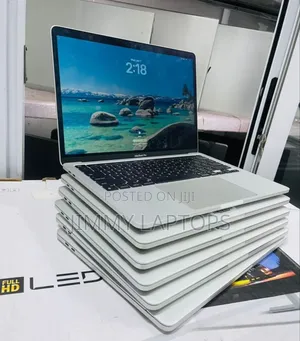 Laptop Apple MacBook Pro 2019 16GB Intel Core i7 SSD 512GB