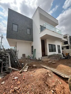 4bdrm House in Charclem Ventures, Tantra Hills for sale