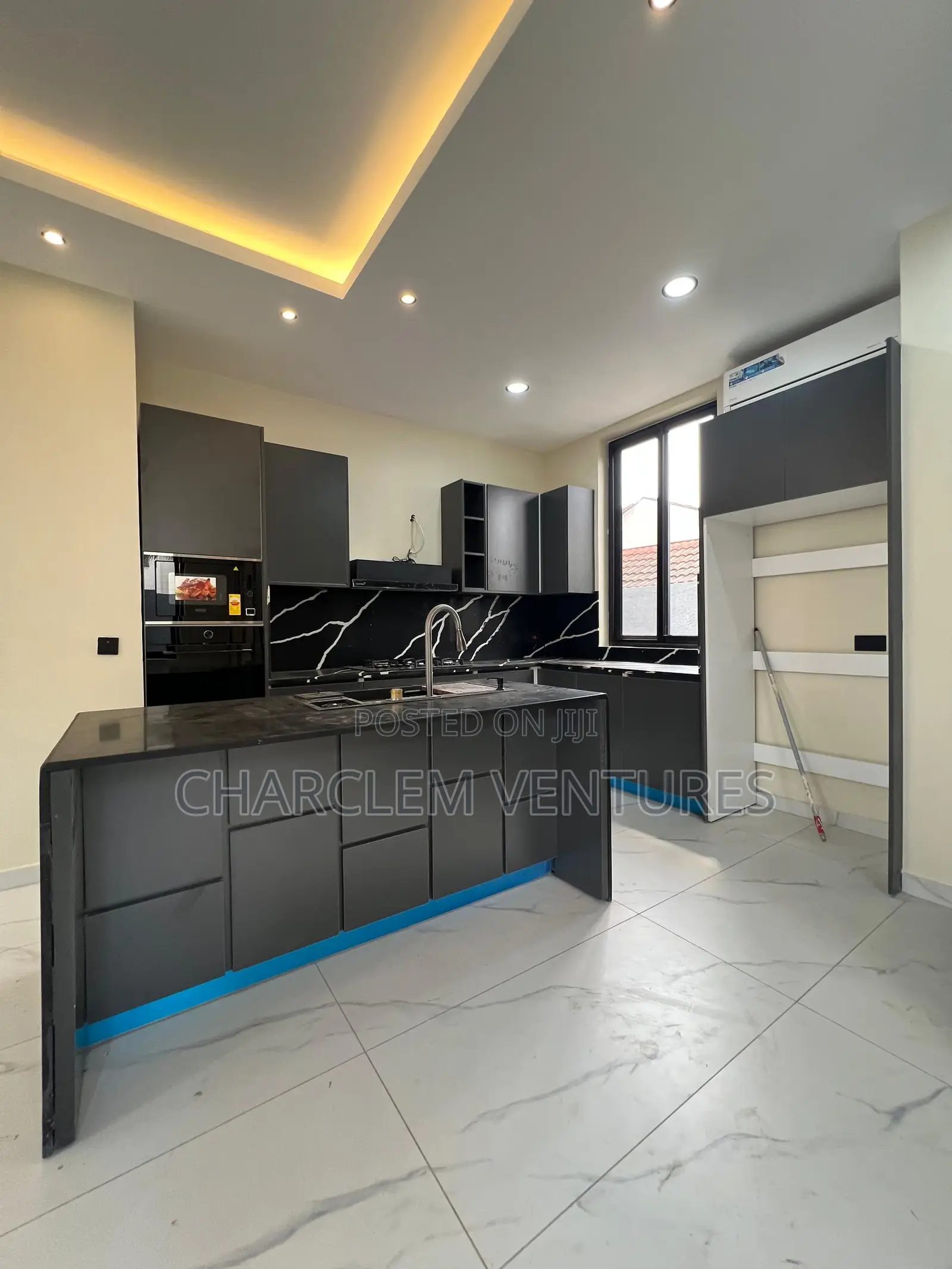 3bdrm House in Charclem Ventures, East Legon for sale