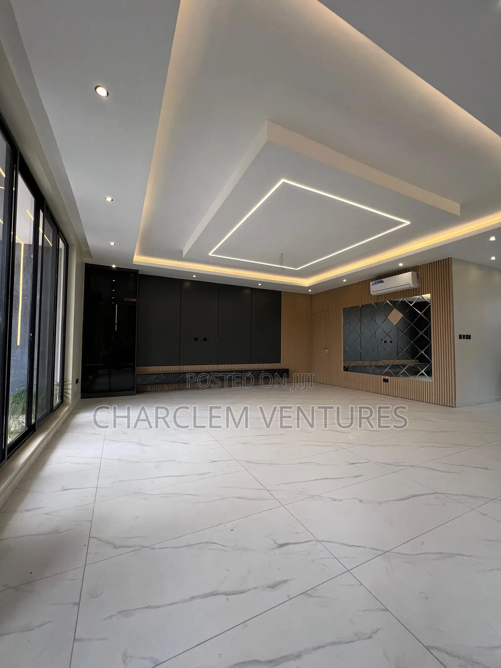 3bdrm House in Charclem Ventures, East Legon for sale