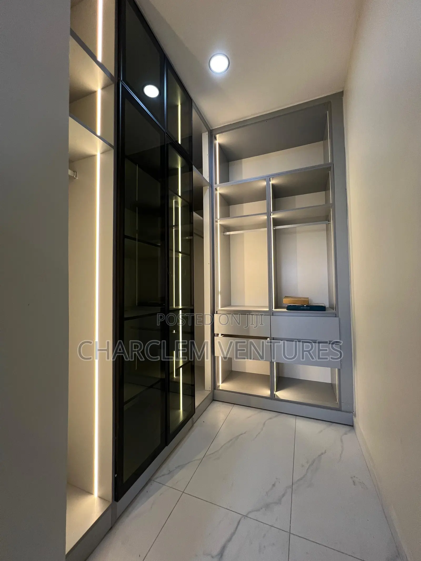 3bdrm House in Charclem Ventures, East Legon for sale