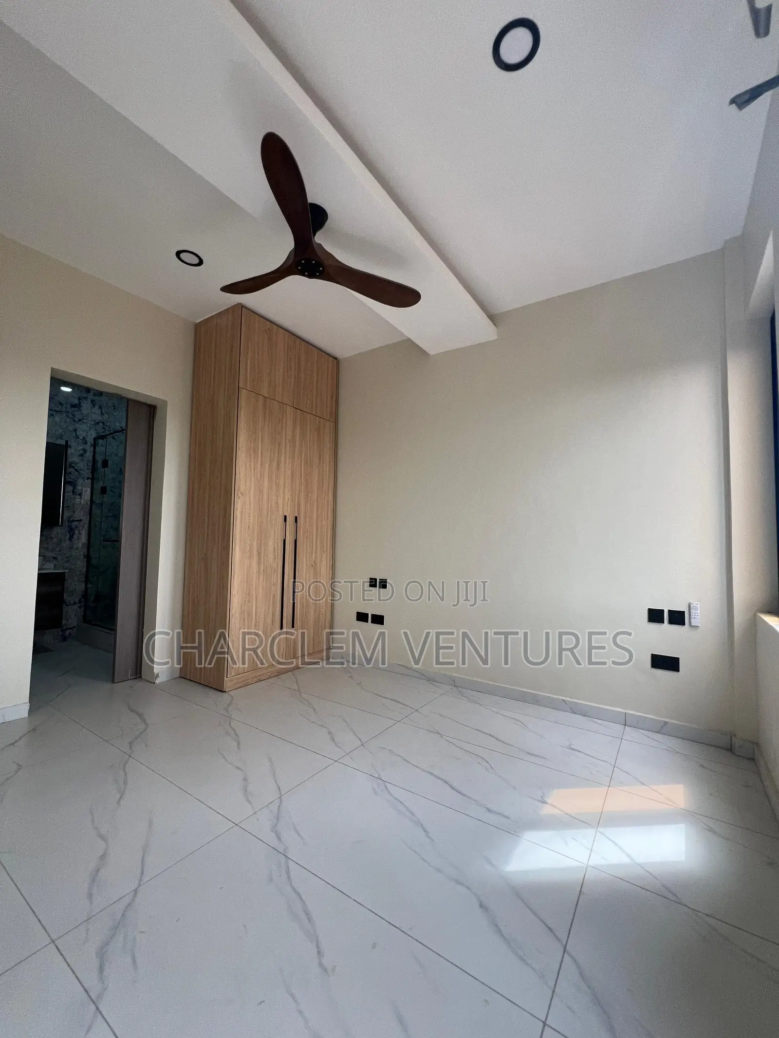 3bdrm House in Charclem Ventures, East Legon for sale