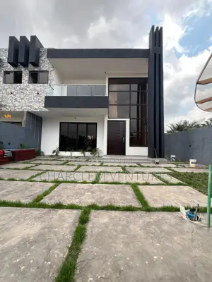 3bdrm House in Charclem Ventures, East Legon for sale