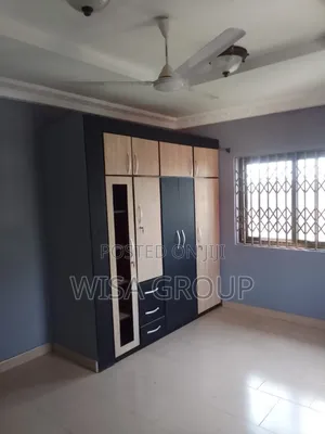 2bdrm Apartment in 0308, Accra Metropolitan for rent