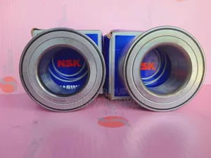 Original CRV Front Hub Bearing 2012,2013,2014,2015,2016