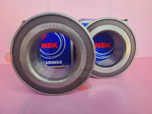 Original CRV Front Hub Bearing 2007 2008,2009,2010,2011