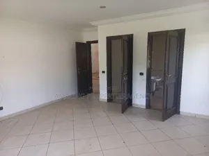 5bdrm House in For Sale 5 Bedrooms, East Legon for sale
