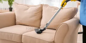 Sofa ,Chairs and Mattreses Cleaning and Stain Removal With Cleantex