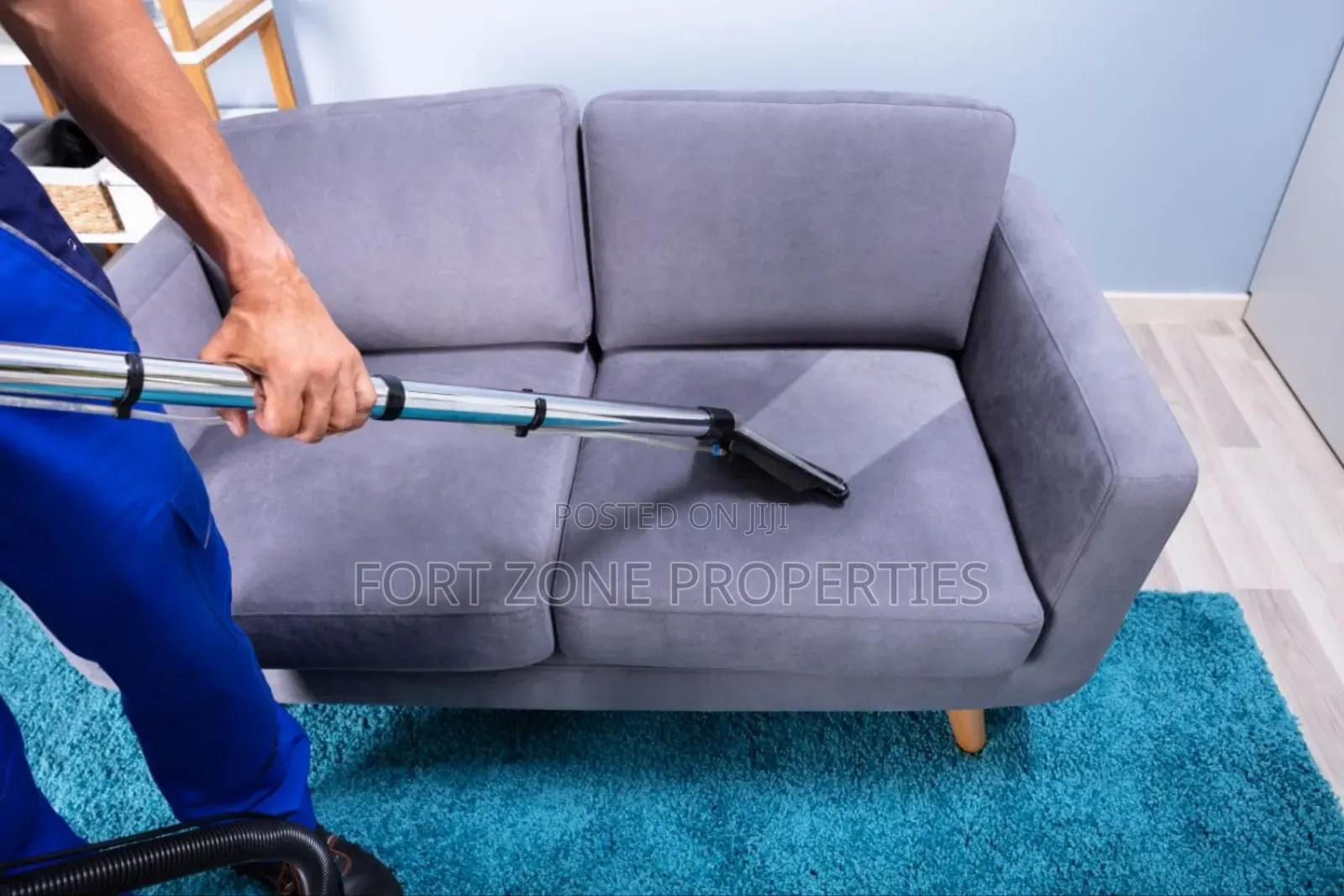 Sofa ,Chairs and Mattreses Cleaning and Stain Removal With Cleantex