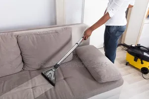 Sofa ,Chairs and Mattreses Cleaning and Stain Removal With Cleantex
