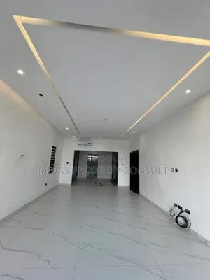4bdrm House in East Legon Hills for sale