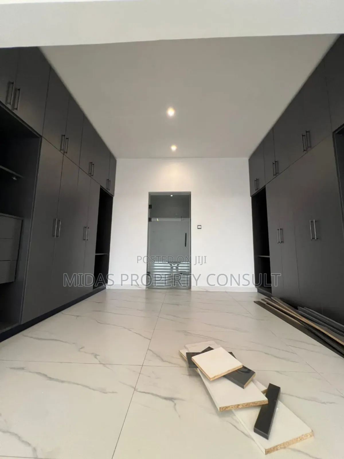 4bdrm House in East Legon Hills for sale