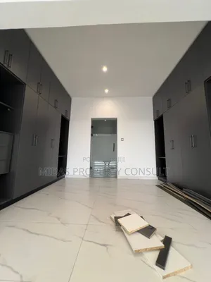 4bdrm House in East Legon Hills for sale
