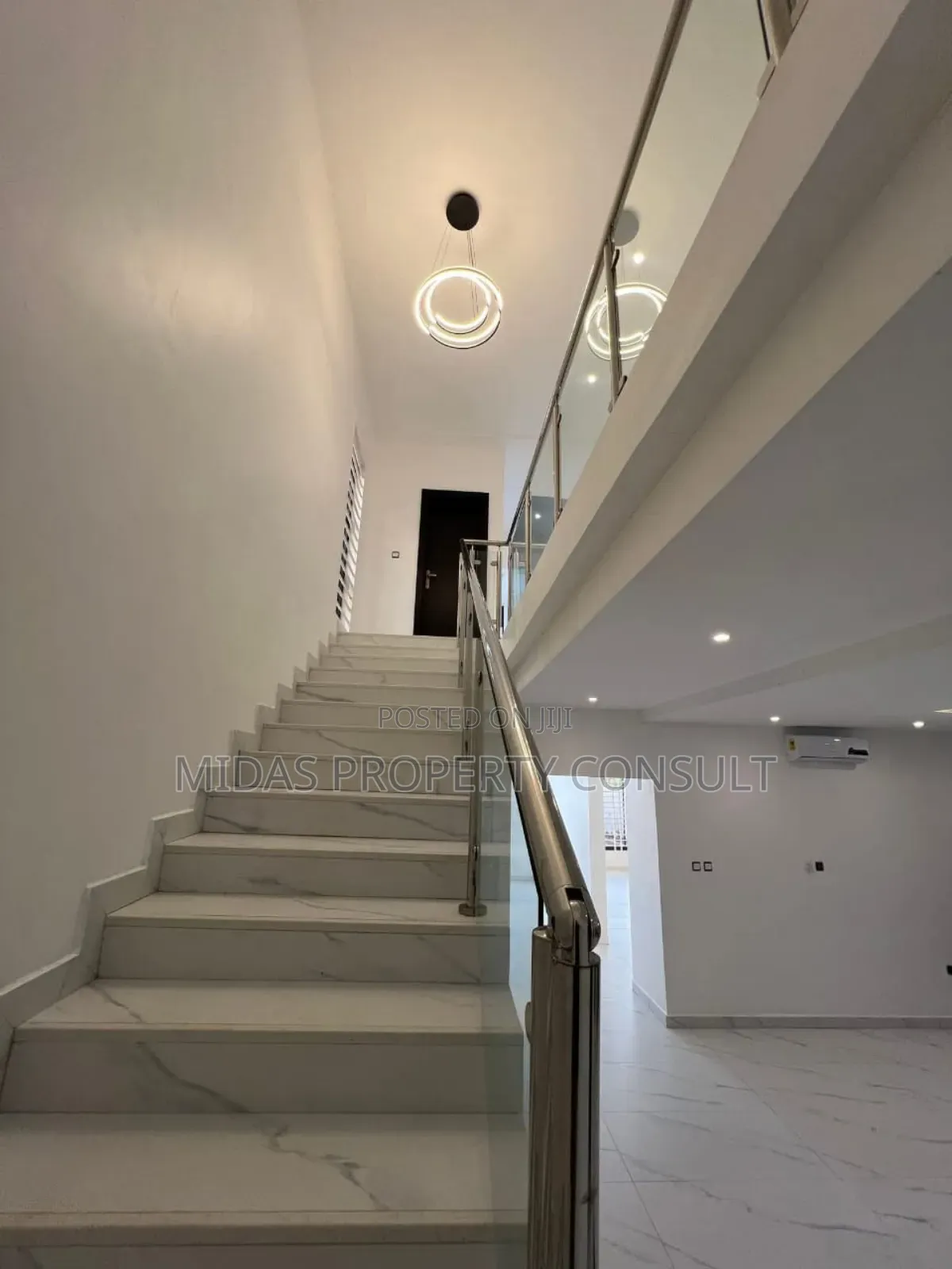 4bdrm House in East Legon Hills for sale