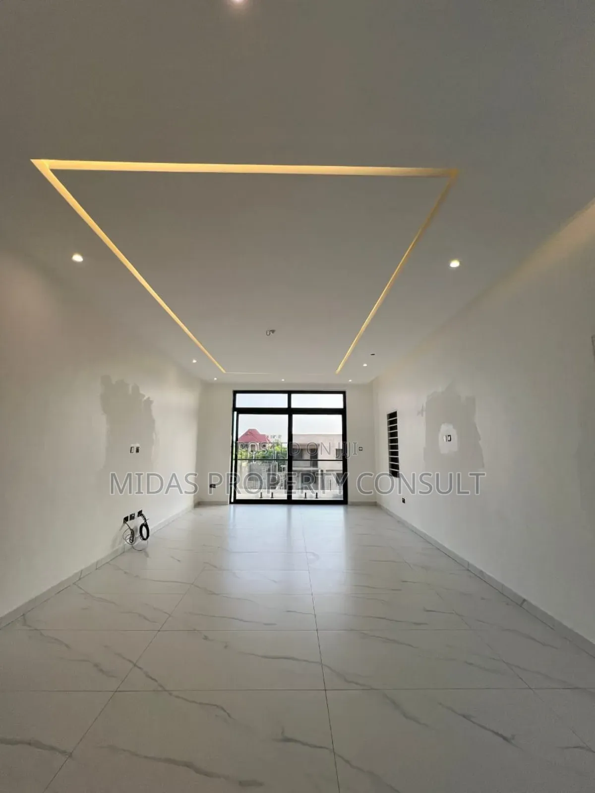 4bdrm House in East Legon Hills for sale