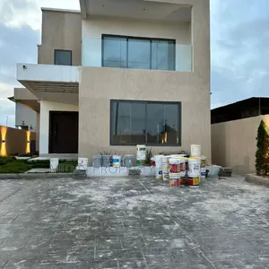 3bdrm House in East Legon Hills for sale