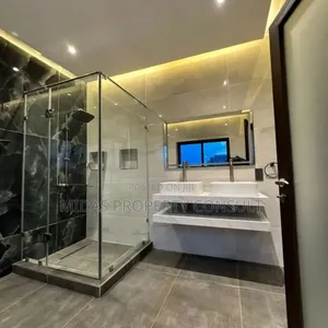 3bdrm House in East Legon Hills for sale