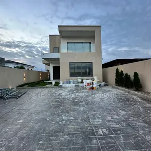 3bdrm House in East Legon Hills for sale