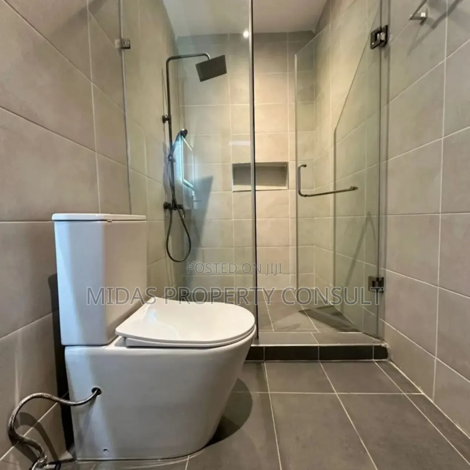 3bdrm House in East Legon Hills for sale