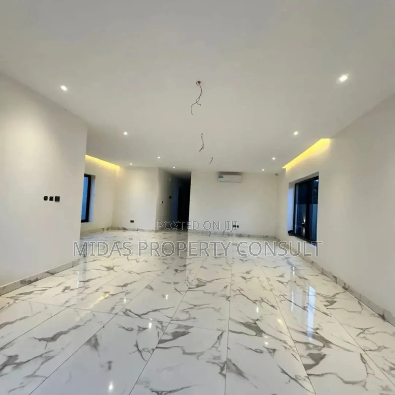 3bdrm House in East Legon Hills for sale