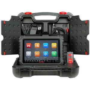 Autel 906max