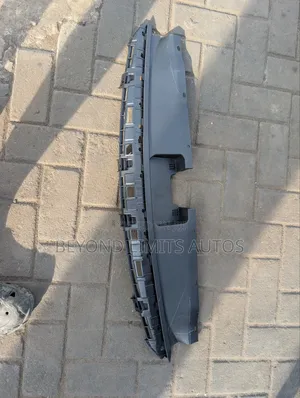 Hyundai Elantra 2019,2020 Radiator Panel/ Radiator Cover