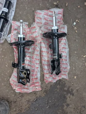 Toyota Corolla 2014,2015,2016 Front Shock Absorber