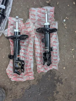 Toyota Corolla 2017,2018,2019 Front Shock Absorber