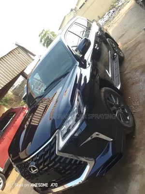 Car Polish, Scratch and More Brinthing