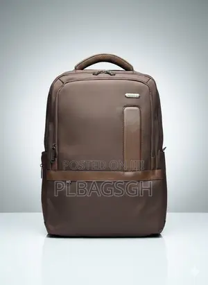 Omaya Multi Fashionable Quality Backpack for 15-16 Inches Laptop