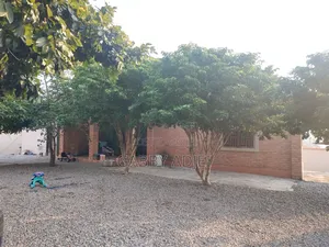 Furnished 6bdrm House in B - Estate, Ejisu-Juaben Municipal for sale