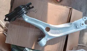 Lower Arm for Honda Accord
