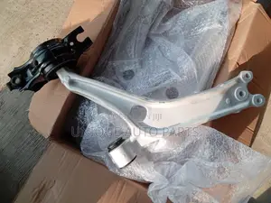 Lower Arm for Honda Accord