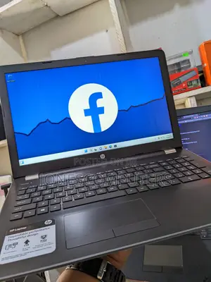 Laptop HP Pavilion 15 12GB Intel Core i3 HDD 1T