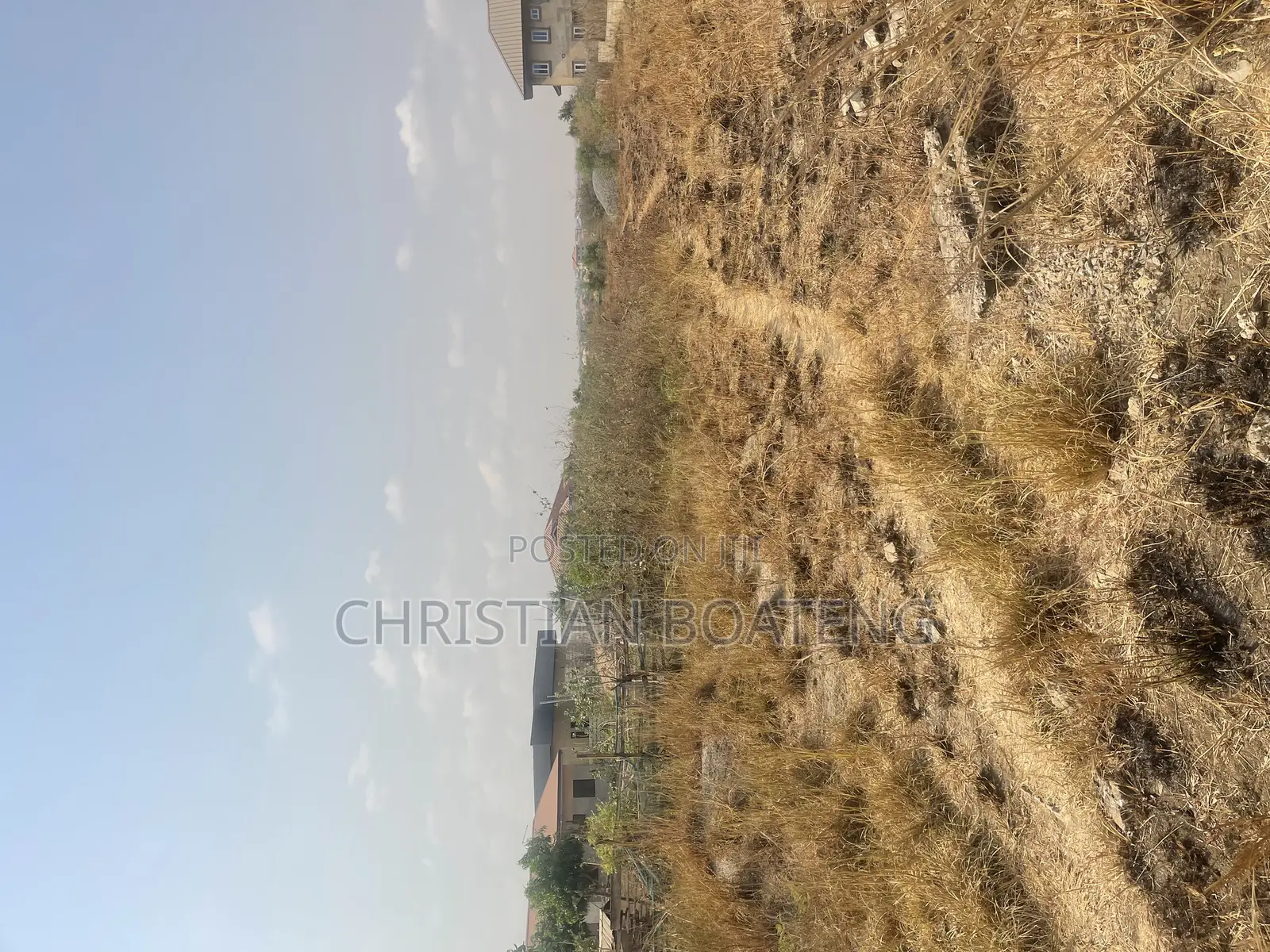 Affordable Lands for Sale