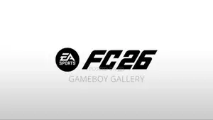 Fc26 Personal Account (Online/Offline)