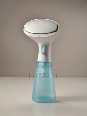 Garment Steamer