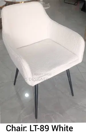 Classic Dinning/Visitors Chair