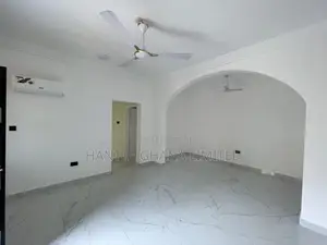1bdrm Apartment in Oyarifa for rent
