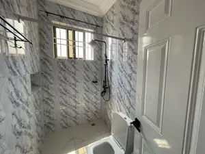 1bdrm Apartment in Oyarifa for rent