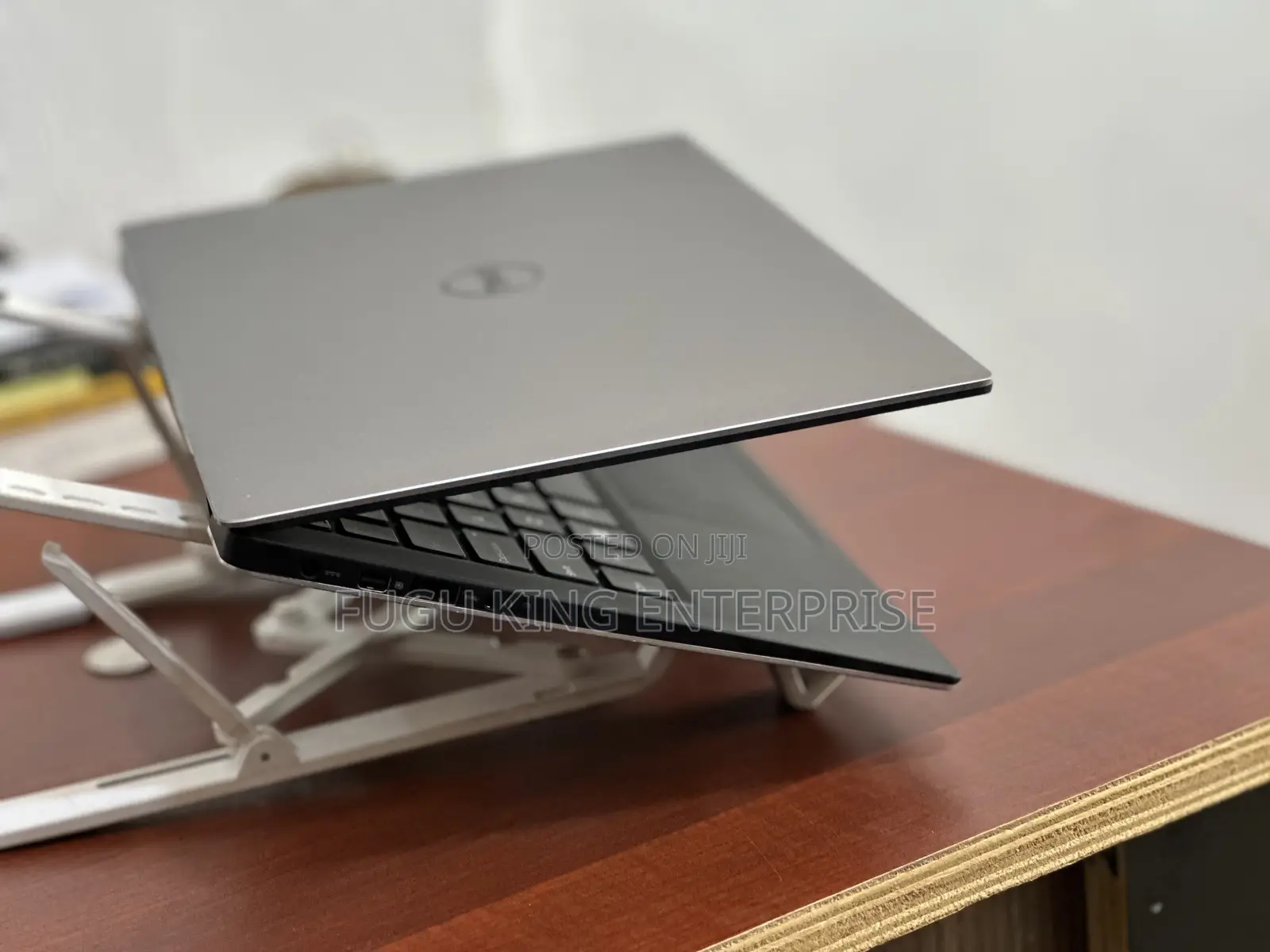 Laptop Dell XPS 13 4GB Intel Core I5 SSD 256GB