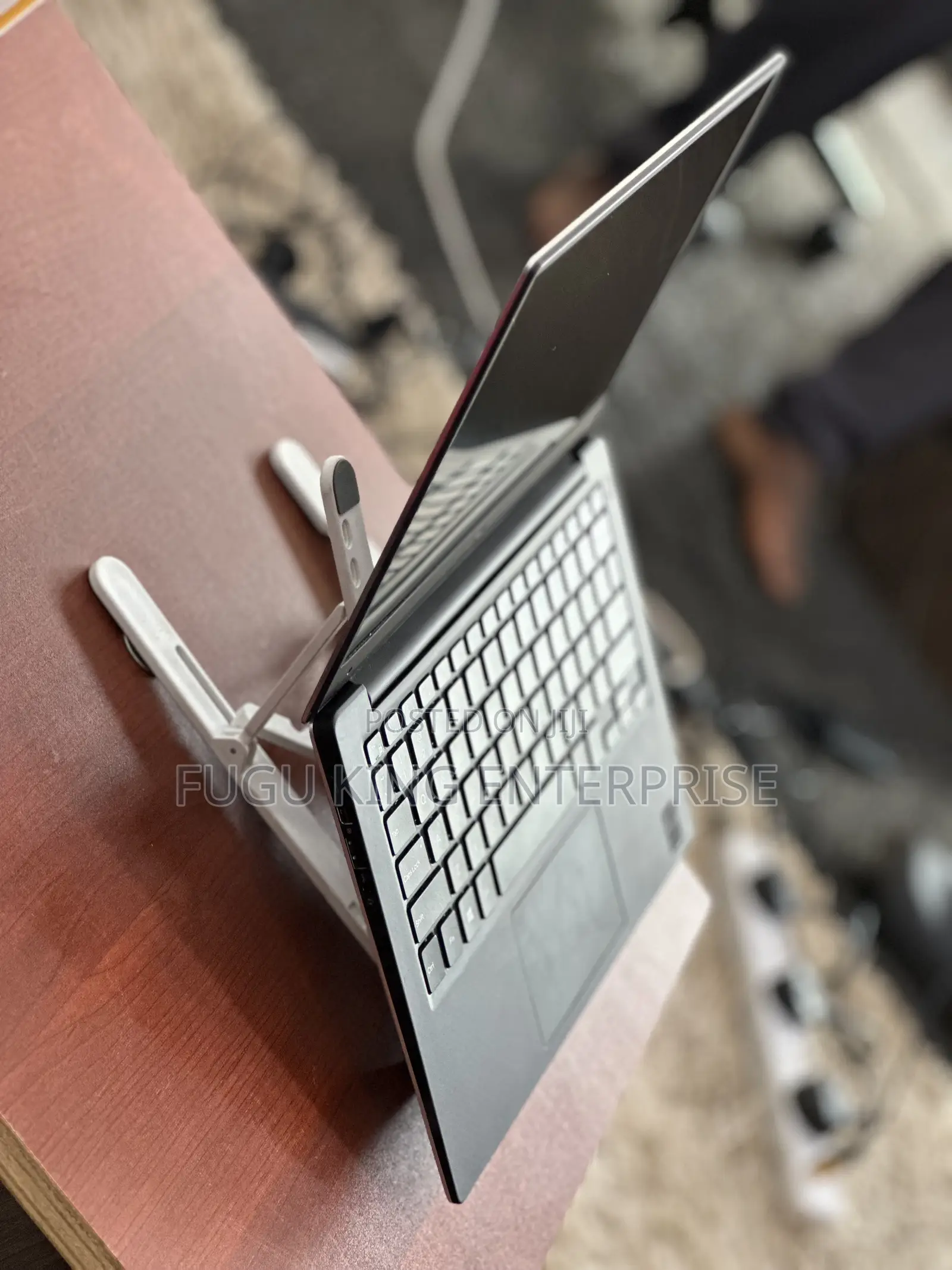 Laptop Dell XPS 13 4GB Intel Core I5 SSD 256GB