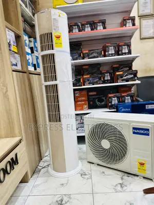 Grab Your Favorite 2.5hp Floor Standing