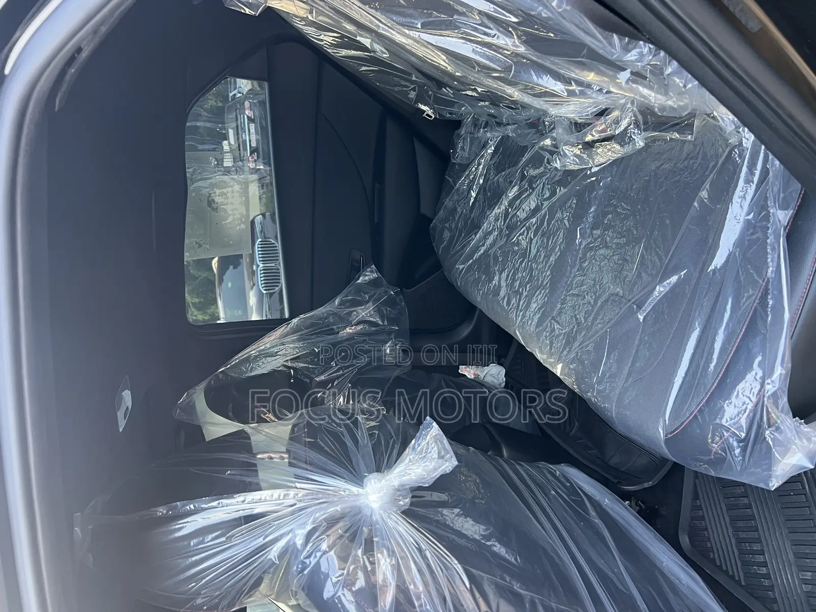 Hyundai Elantra Limited 2022 Black