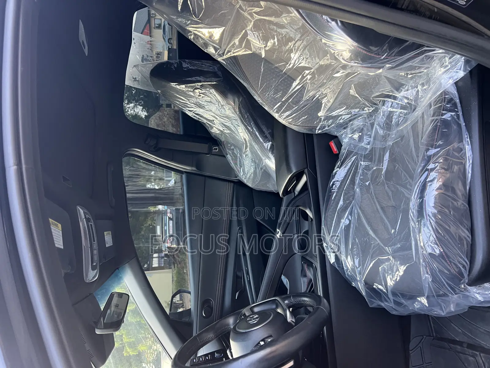 Hyundai Elantra Limited 2022 Black