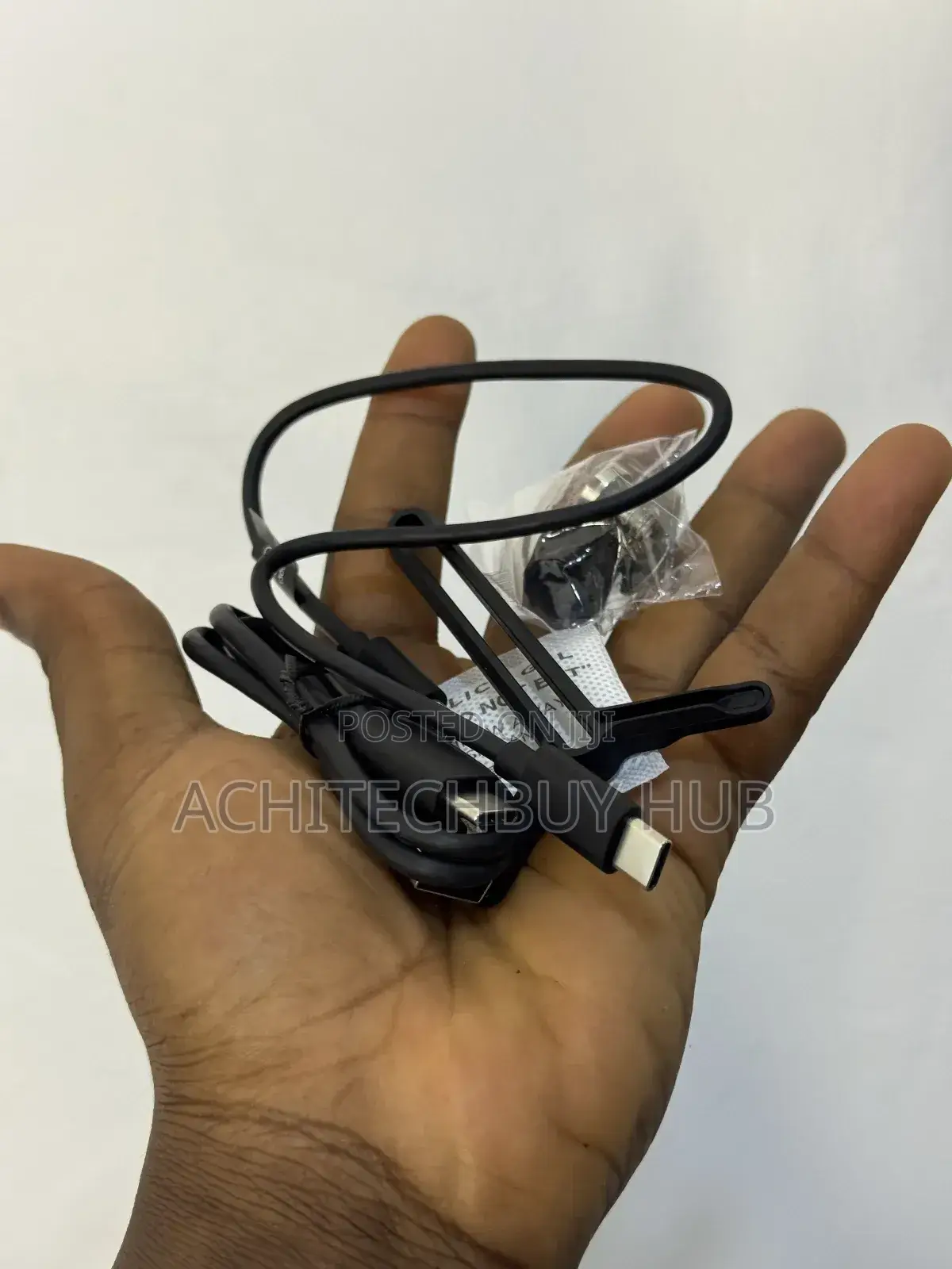 Dji Rs3 Pro Gimbal – 98% New