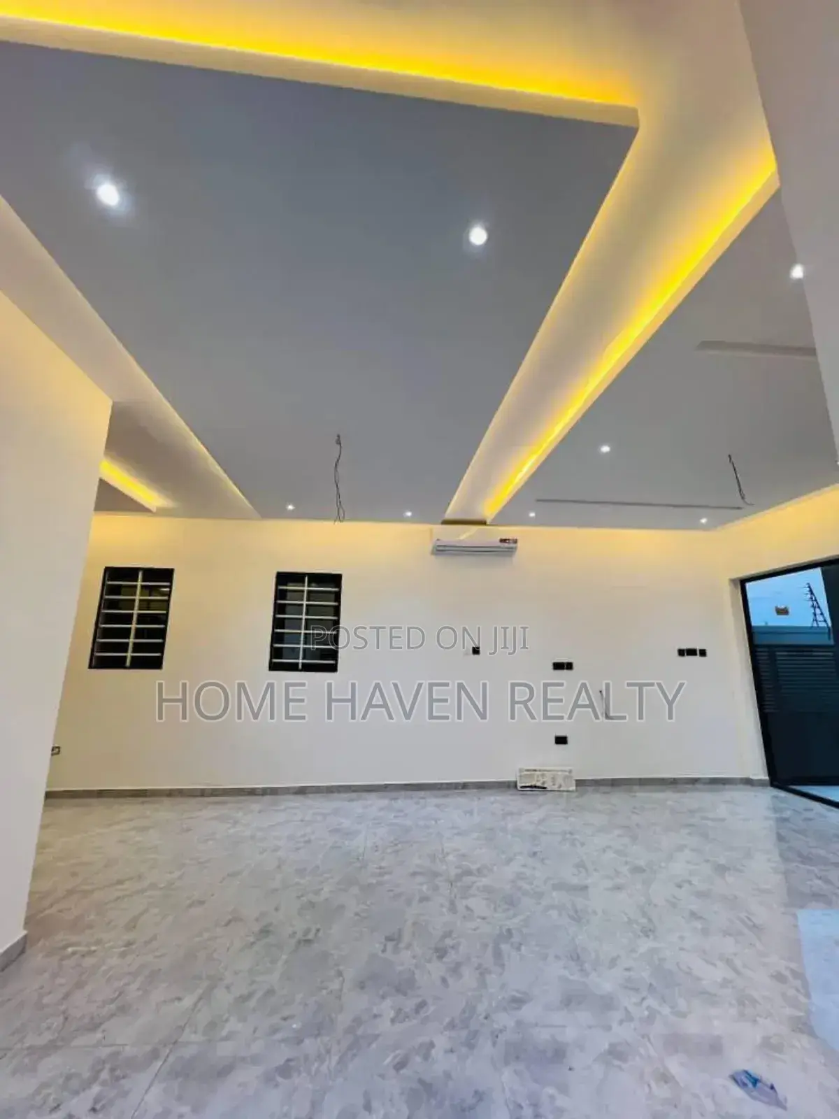 4bdrm House in Abokobi for sale