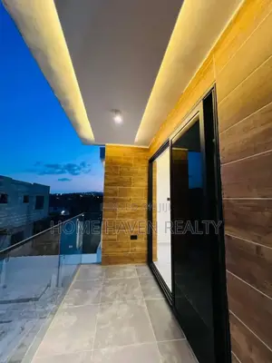 4bdrm House in Abokobi for sale