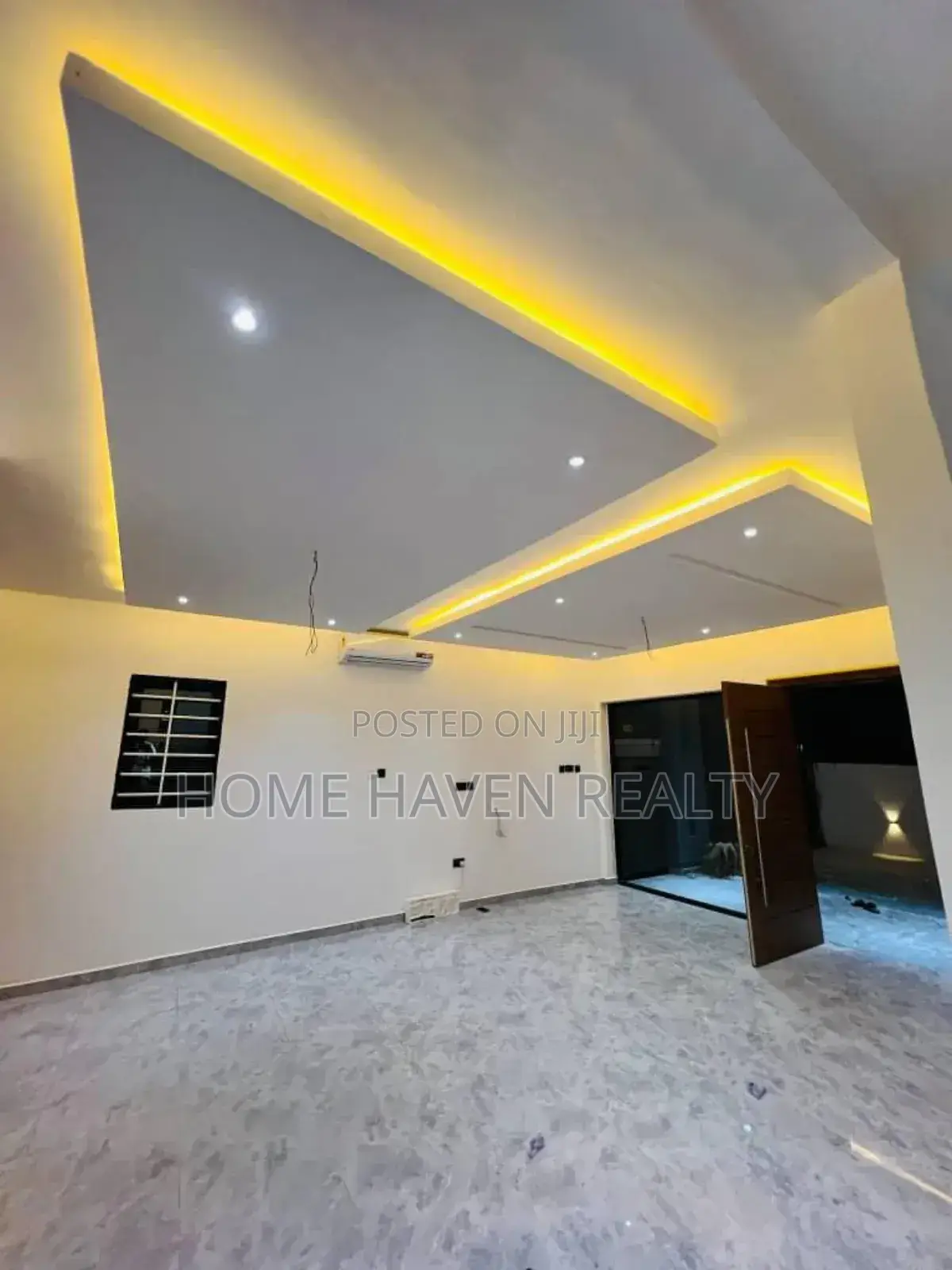 4bdrm House in Abokobi for sale